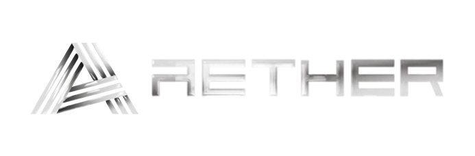aether