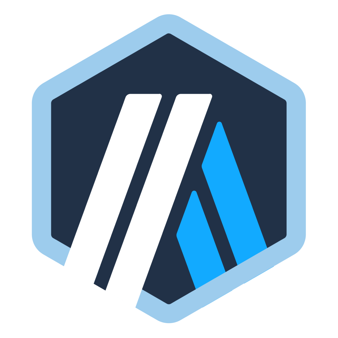 arb