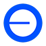 base