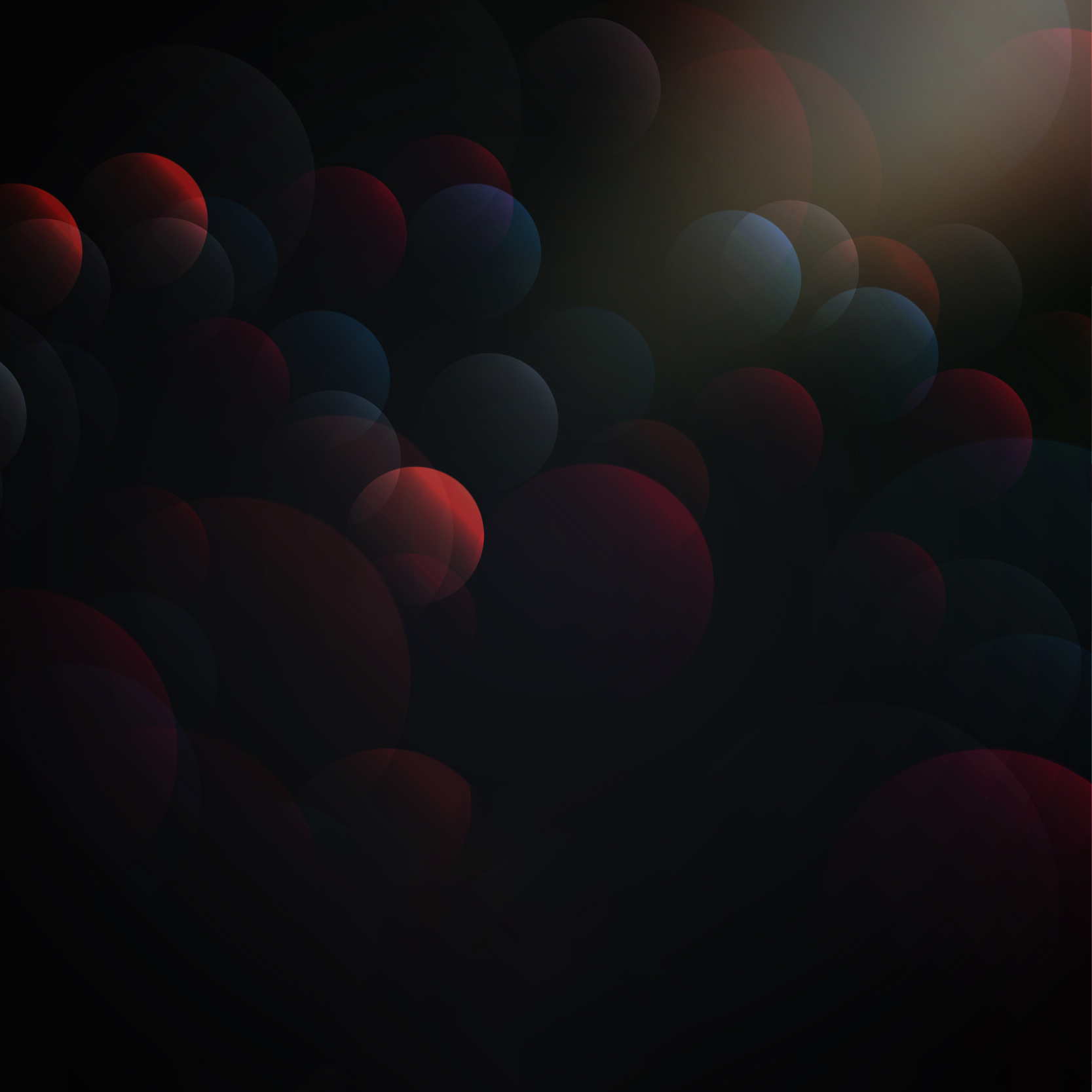 Gradient