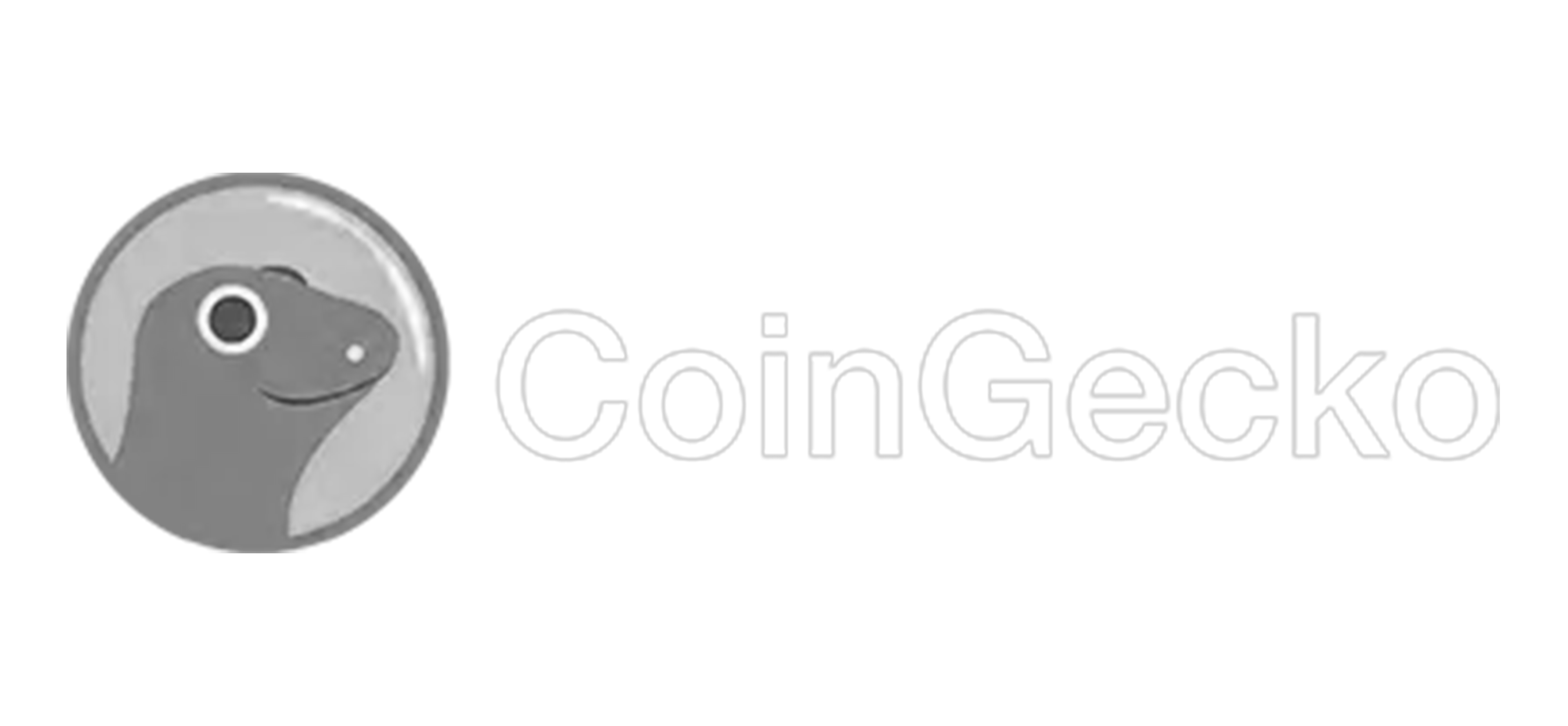 /assets/coingecko-DhxK72nm.png