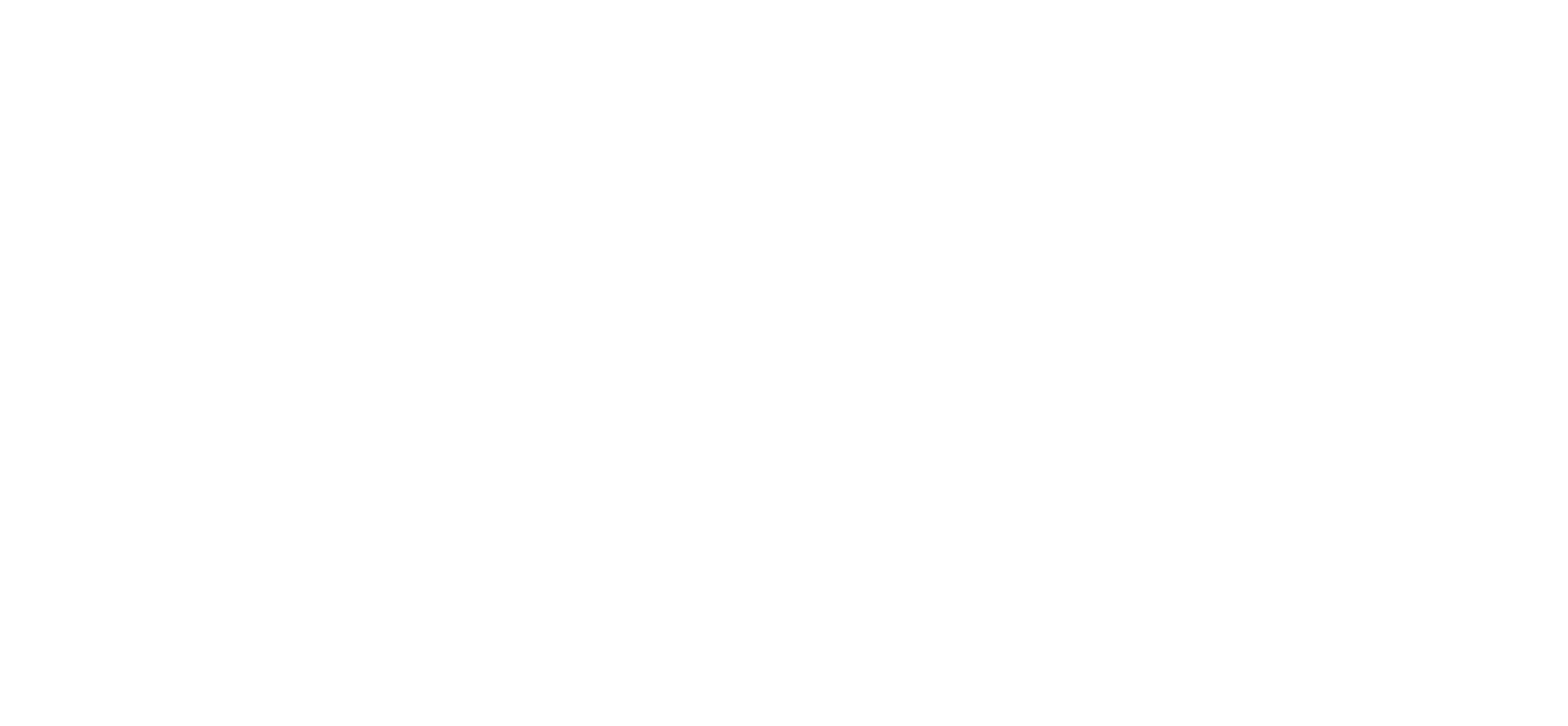 /assets/dexscreener-Ck1z6wJE.png