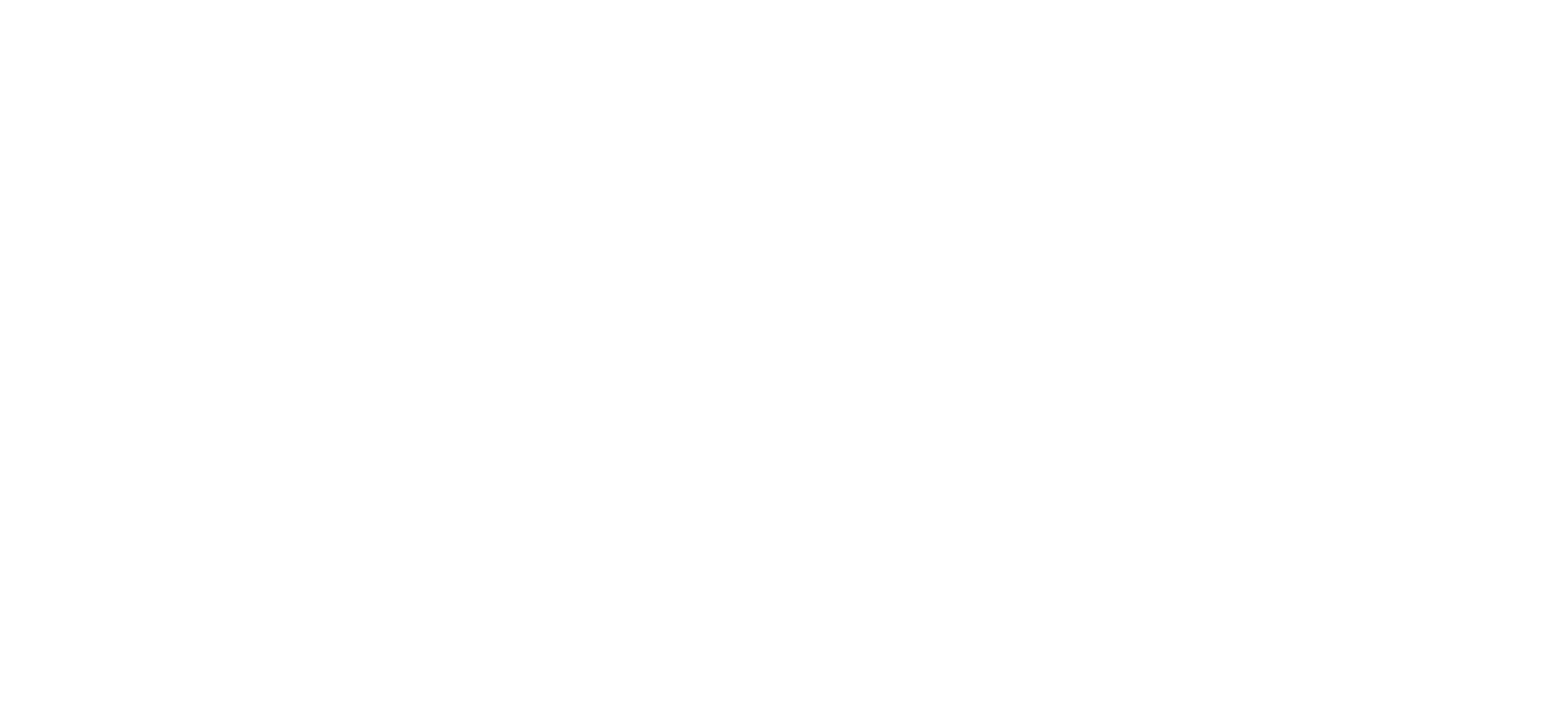 /assets/dextools-PJLsGwyl.png