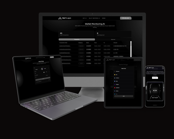 Beta Platform Release