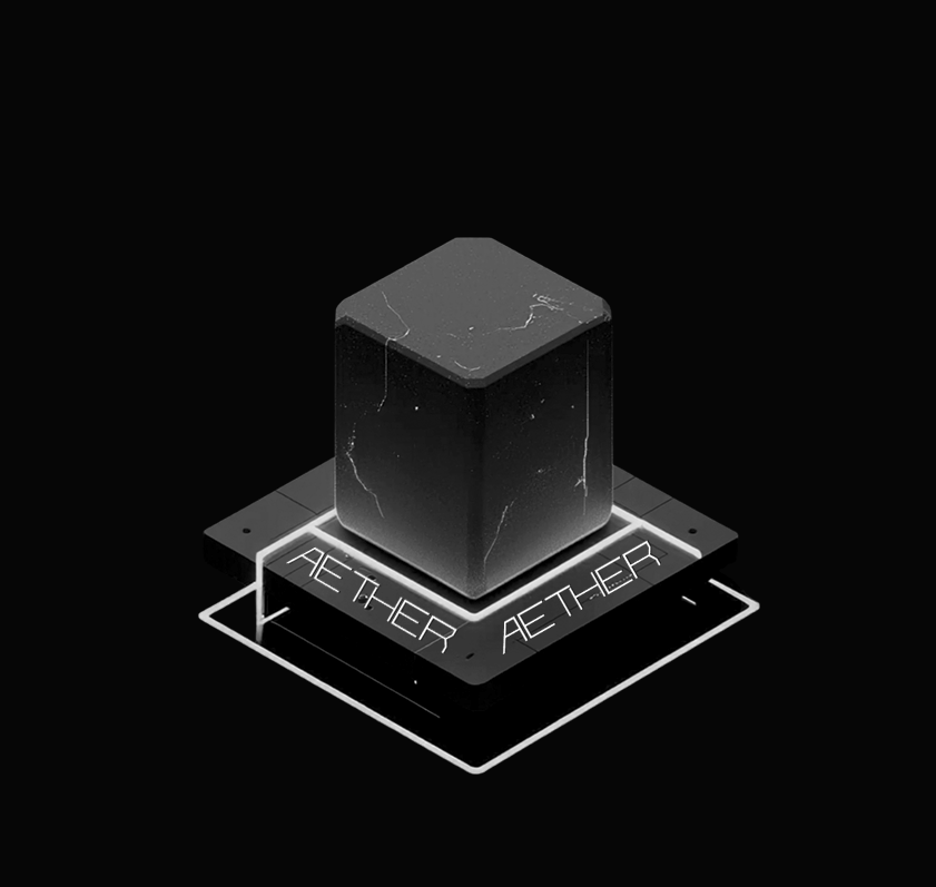 Integration with APIs