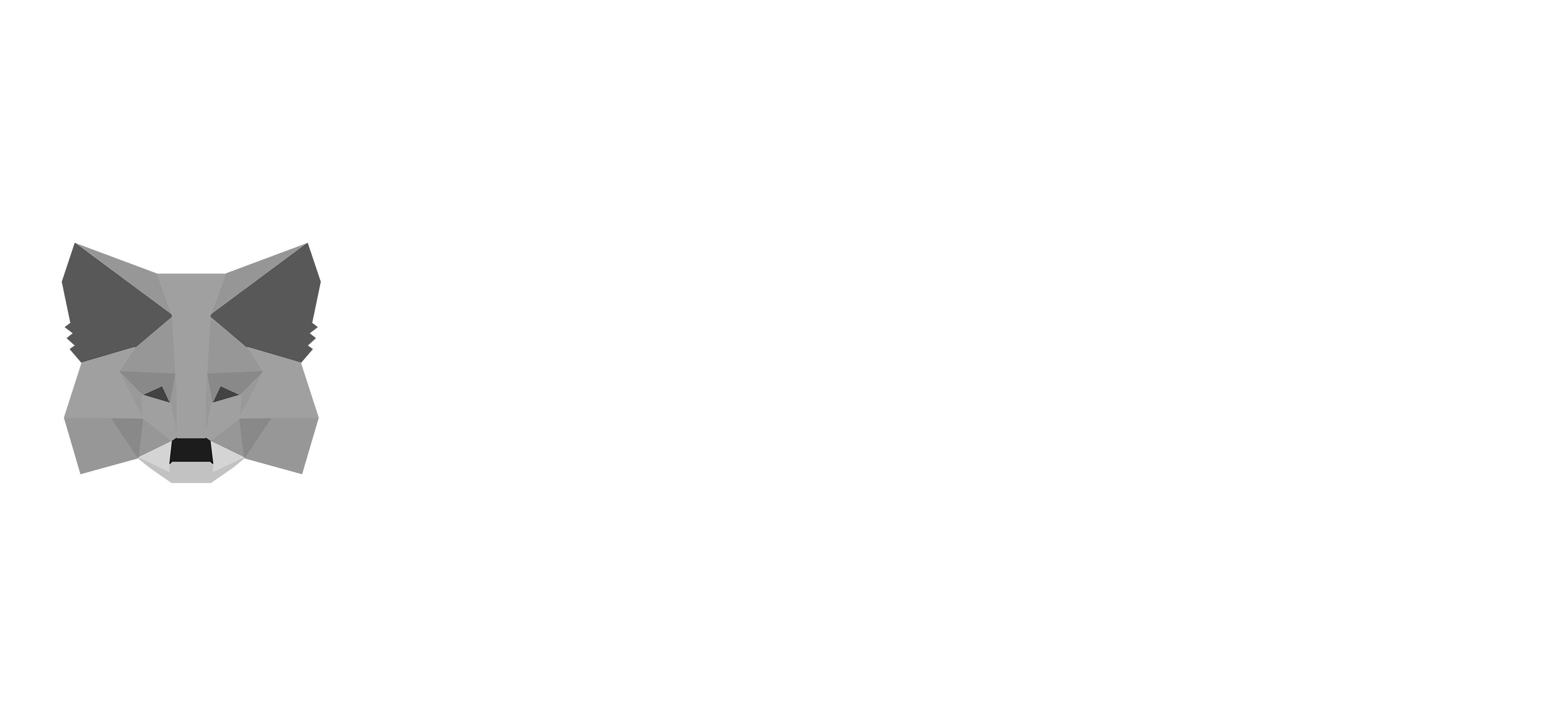 /assets/metamask-Bjg3wCXi.png