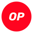 op