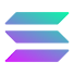 solana