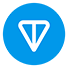 ton