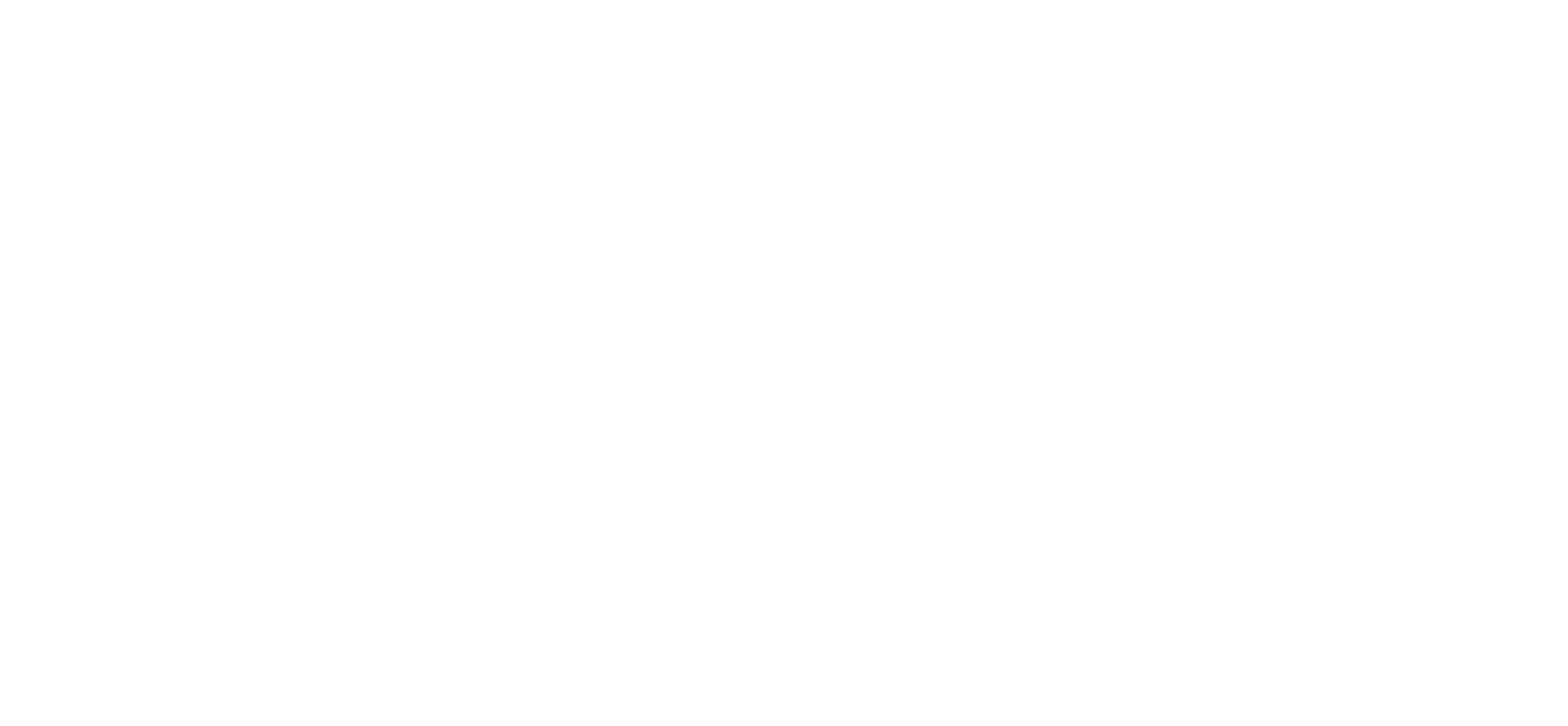 /assets/trustwallet-BdaMxwJO.png