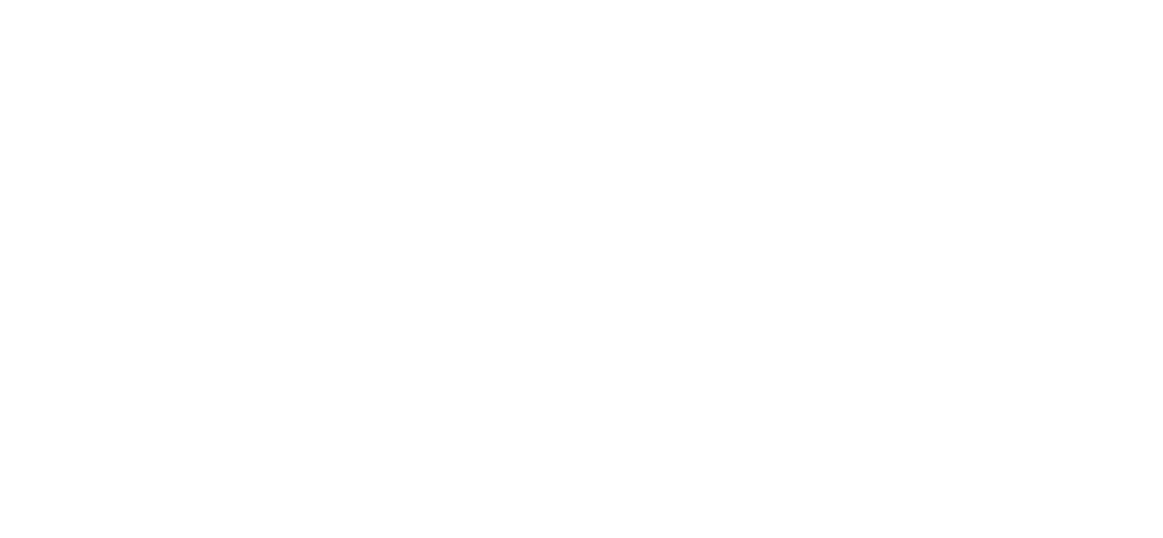 /assets/unicrypt-Bgl1tRna.png