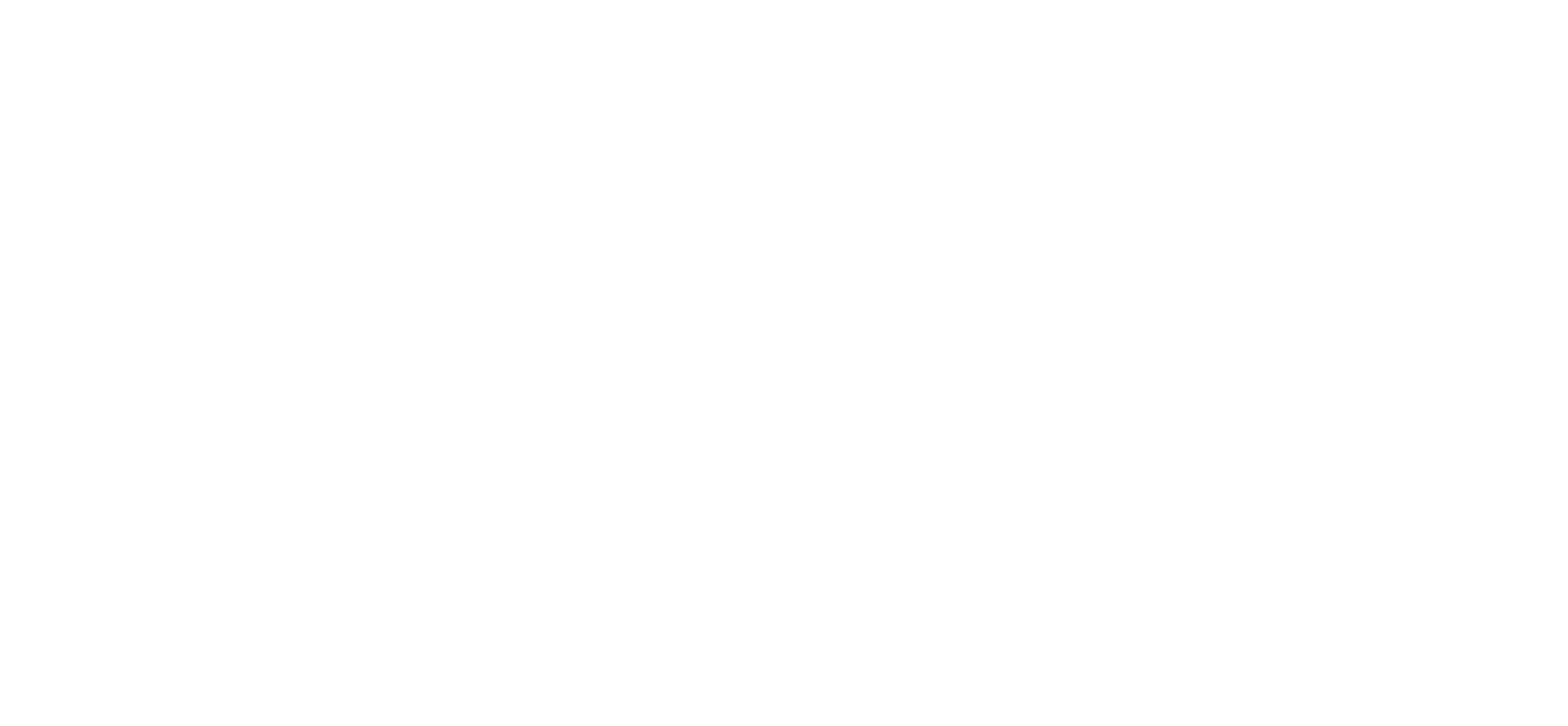 /assets/walletconnect-DOEzijoL.png